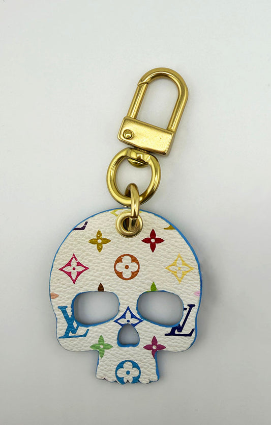 Murikull bag charm