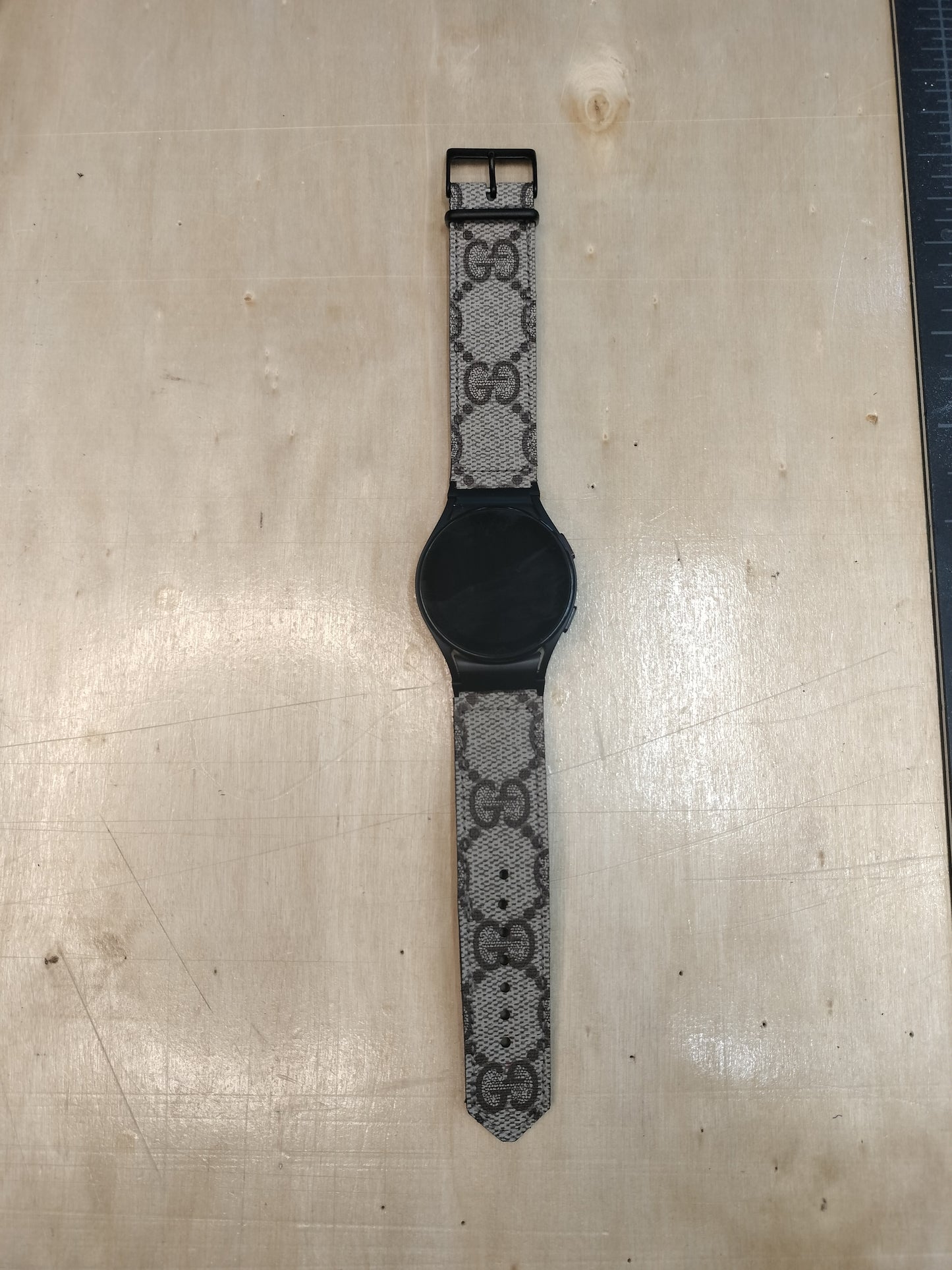 Galaxy Watch band